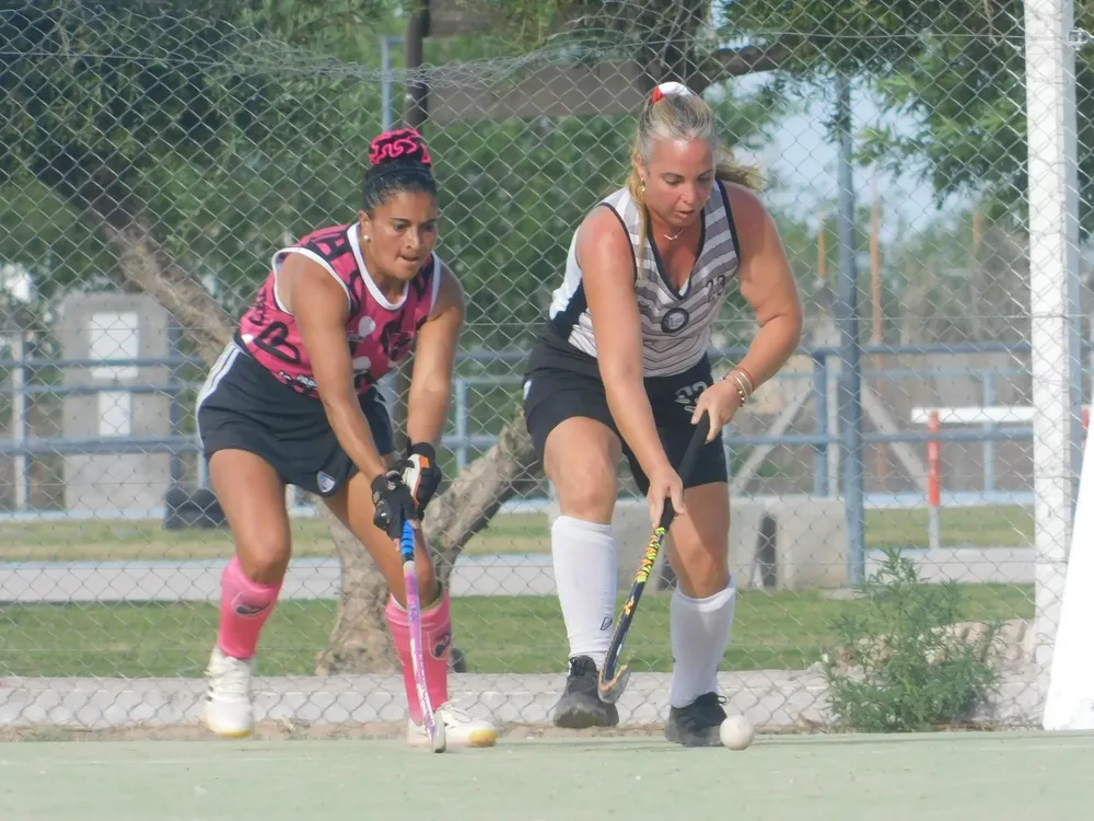 583538836_122270975894235766_2050763052412431685_n