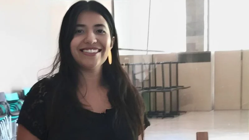 f800x450-403072_454518_4217