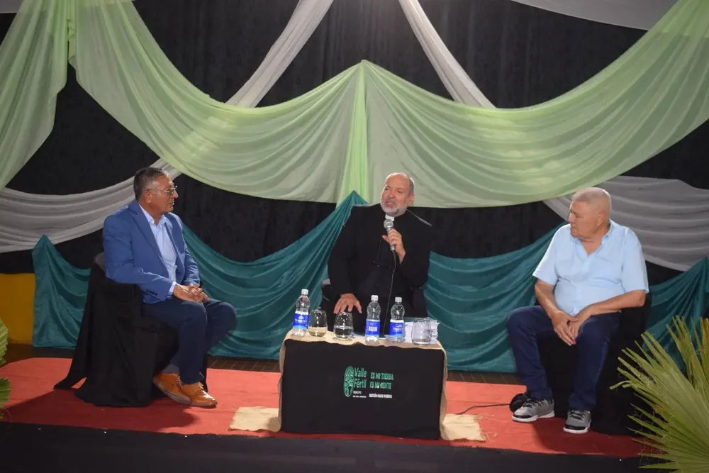 599459206_1288581416630145_6005571486087984194_n