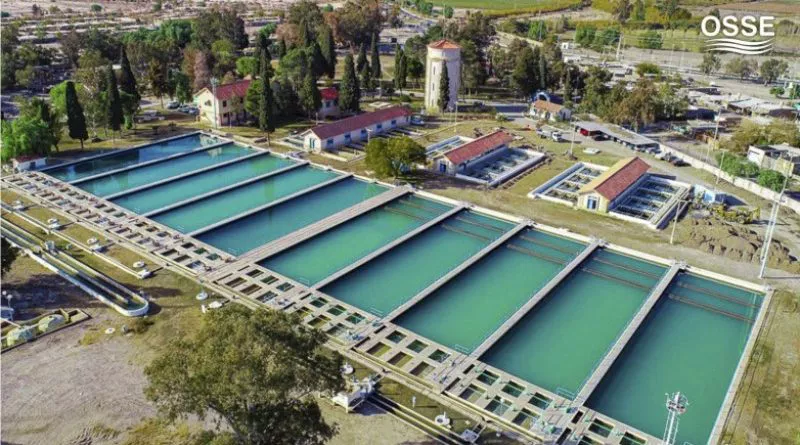 OSSE-PLANTA-POTABILIZADOR-800x445