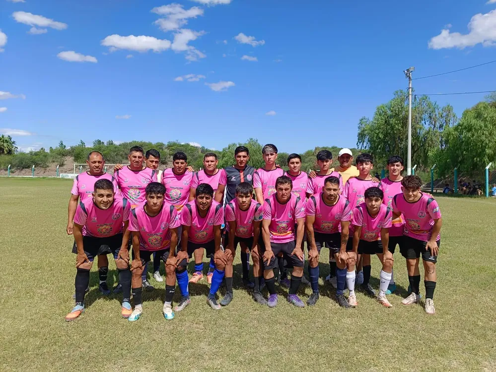 601350814_1291645229657097_8125132860676631733_n