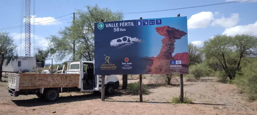 476350282_10234225860417484_7596541230699886944_n