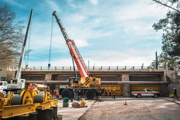 diquecitoooooooooooo-728x487