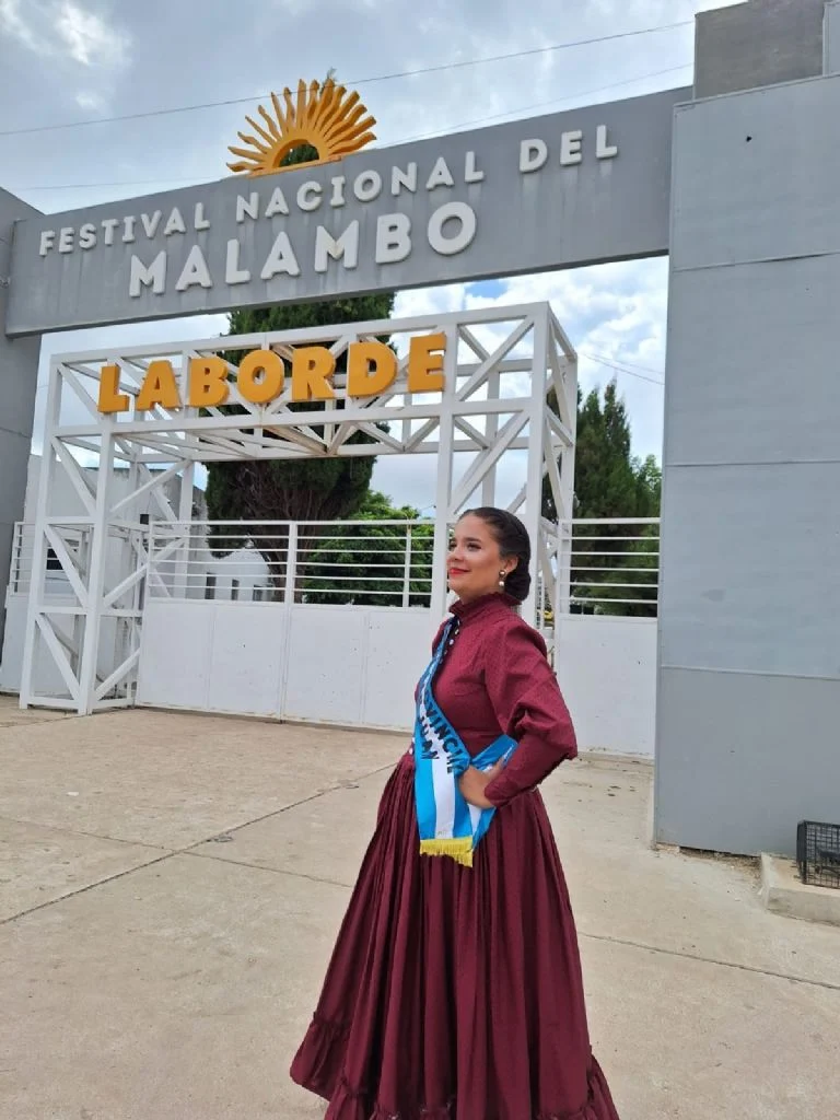 f768x1-369032_369159_5050