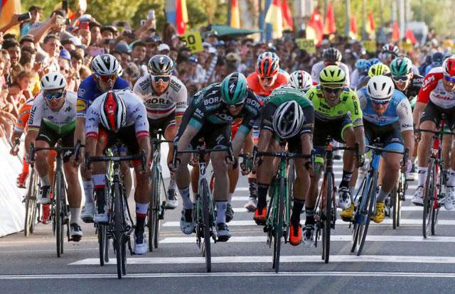 Fernando-Gaviria-2-1