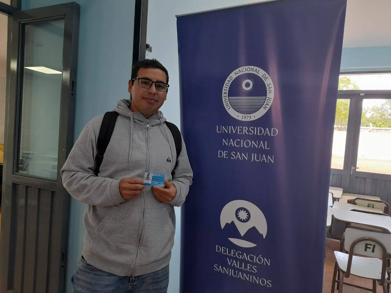 581054935_1264601345694819_1383470330800375971_n