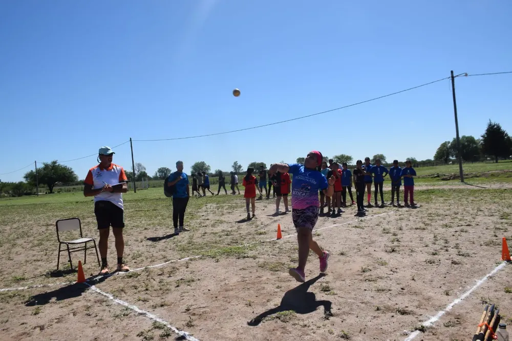 465405013_973536048134685_5157130828071641366_n