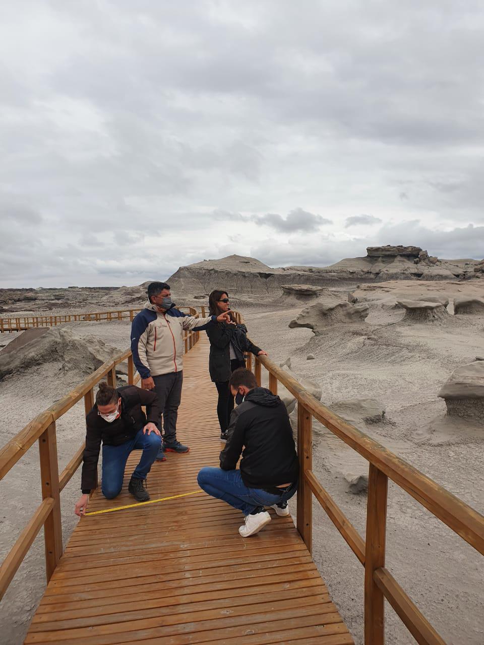 243065237_6095557317185062_7415346309788080994_n