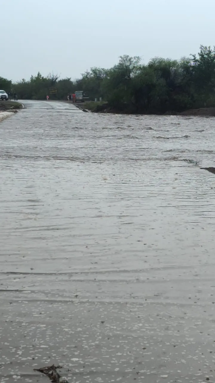 7bcbb538-6828-4659-9ca4-abff15be1e38