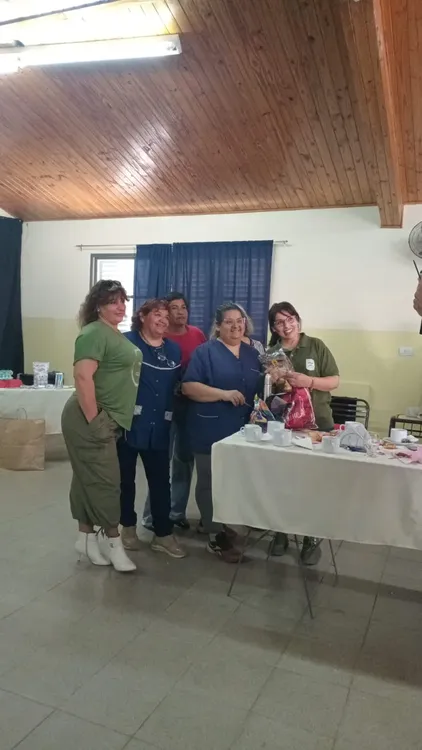 55c1b068-a575-459f-9cfe-fda23fe4d12c