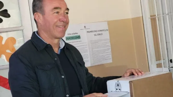 f608x342-345629_375352_31