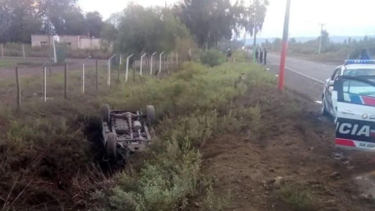 f1280x720-699842_831517_5050