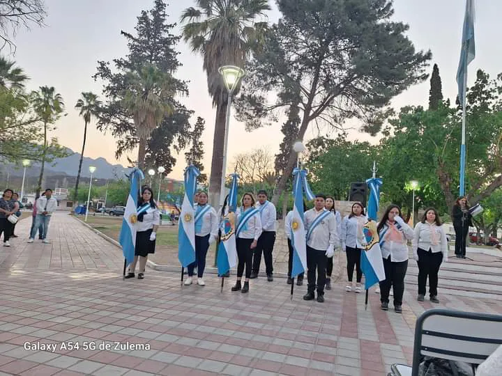 FB_IMG_1727180126702