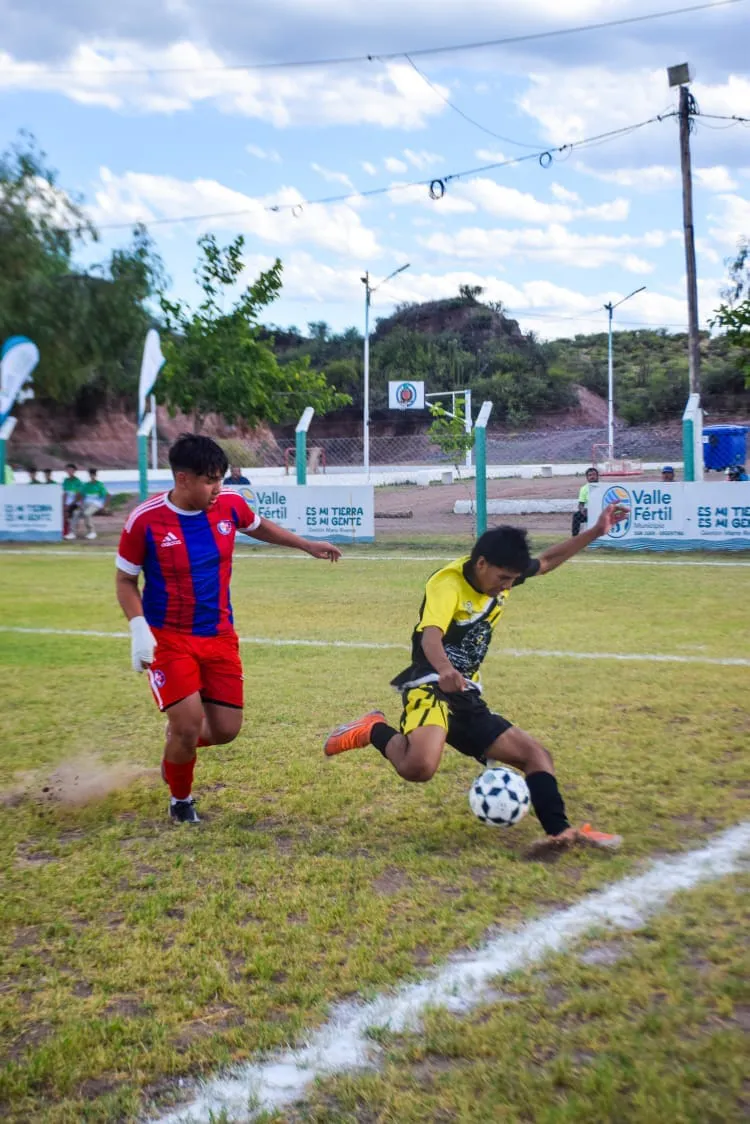 468833866_990903969731226_9130031774929862033_n