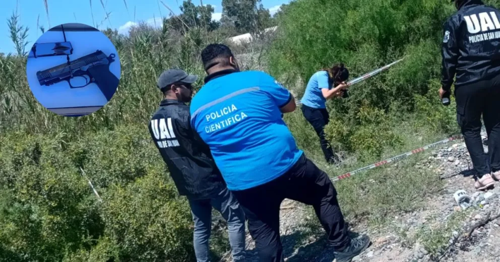 md - 2025-11-05T180754.744