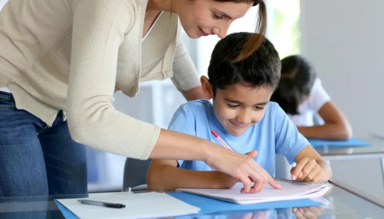 ab3c7b74afee7351af377b562bbb24ae_L