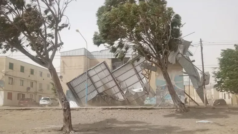 image - 2025-11-17T195634.771