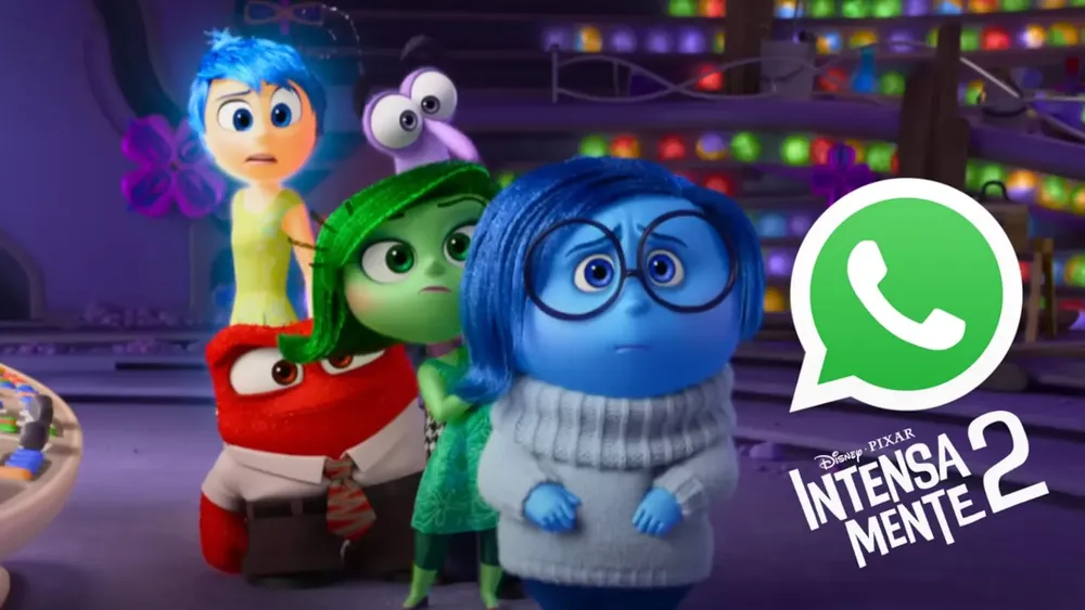 como-activar-el-modo-intensamente-2-en-whatsapp-el-paso-a-paso-foto-disney-studios-y-whatsapp-CPWPR3GRDFFRLMPLYS5PGLG4TU