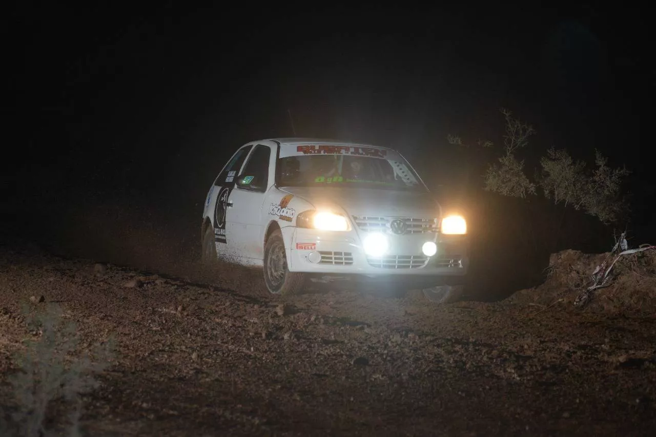 314968963_150948754326095_6019015936490326148_n