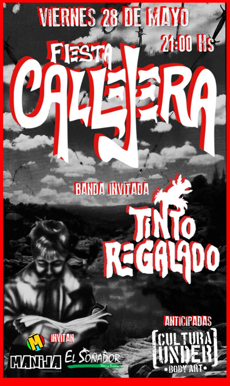 Fiesta-Callejera-28-de-mayo-e1619228930320