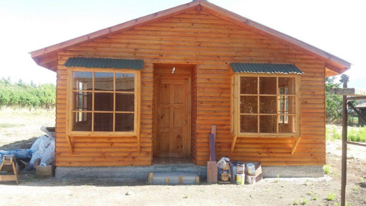 casas-prefabricadasjpg
