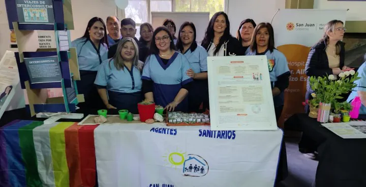 Screenshot_20251003-211238~2