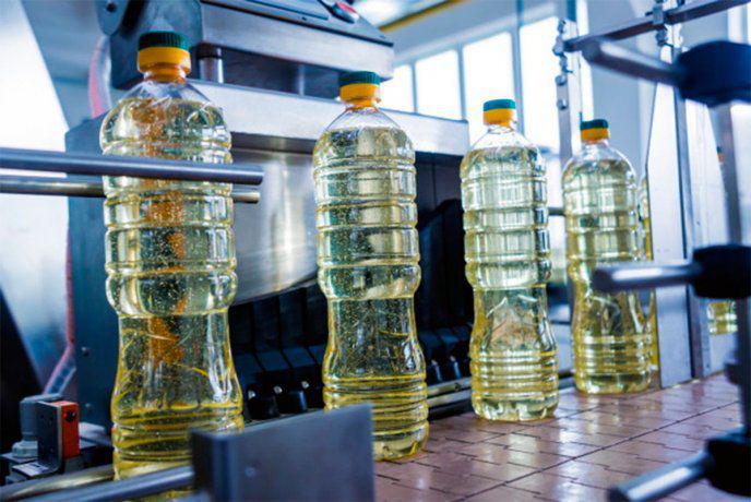 aceite-girasol
