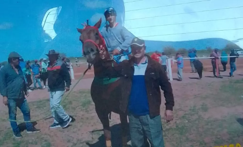 IMG-20230403-WA0011 - copia