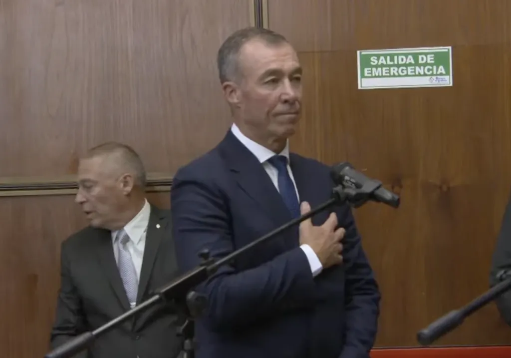 Captura-de-Pantalla-2023-12-10-a-las-17.54.33-1024x717