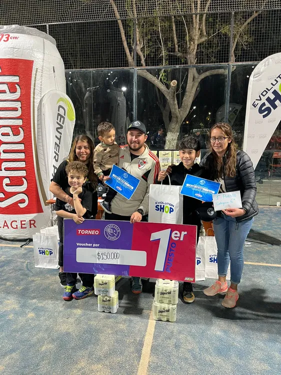 2e85a313-69e2-4af3-a261-f8eaec75af3d