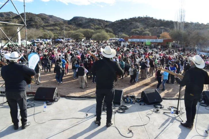 Fiesta-del-chivo-portada-728x485