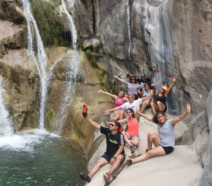 ddc040219-005f01 (1)