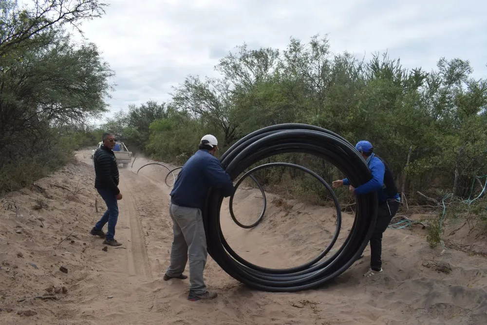 572061603_1254018553419765_8517550900739896610_n