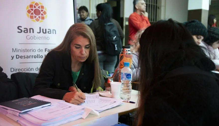 20240527195318_maxresdefault