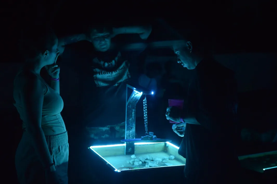 620965242_18085888367516439_3862239274749115539_n