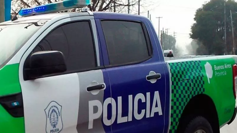 f800x450-338858_390304_5050