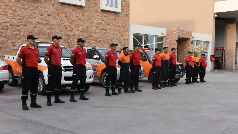 f800x450-401216_452662_5050