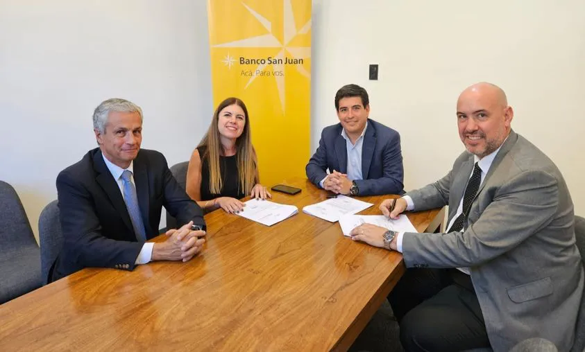 438221824_827621686063479_6489980869418429235_n