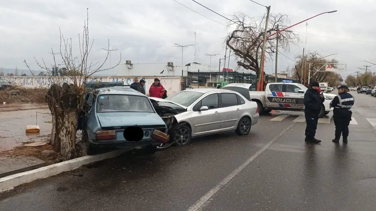 siniestro-vial-chimbasjpeg