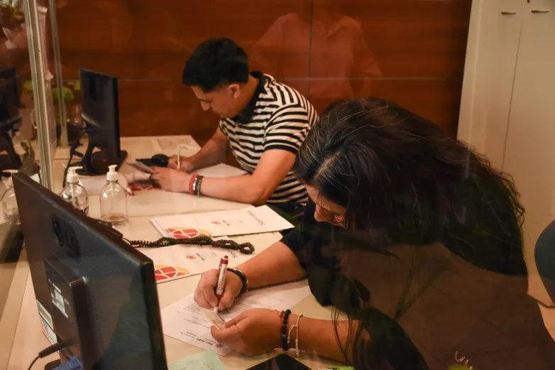 a9c82fc4e4b9561a9bbb199b3b625c60_L