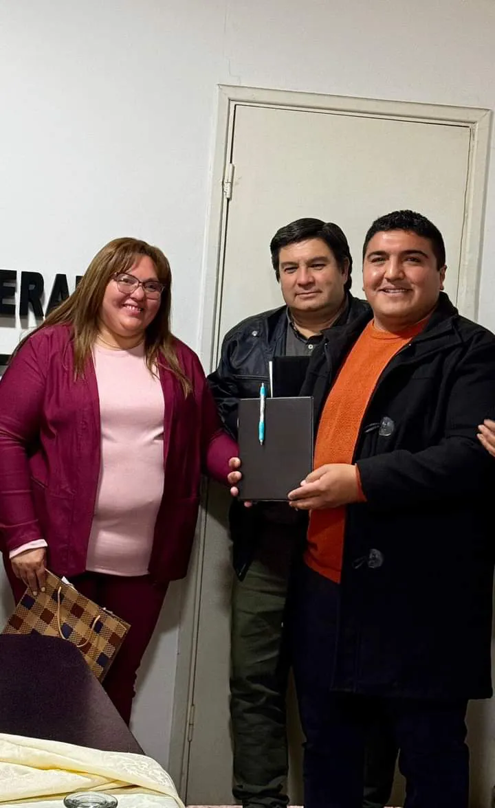 FB_IMG_1723309446917