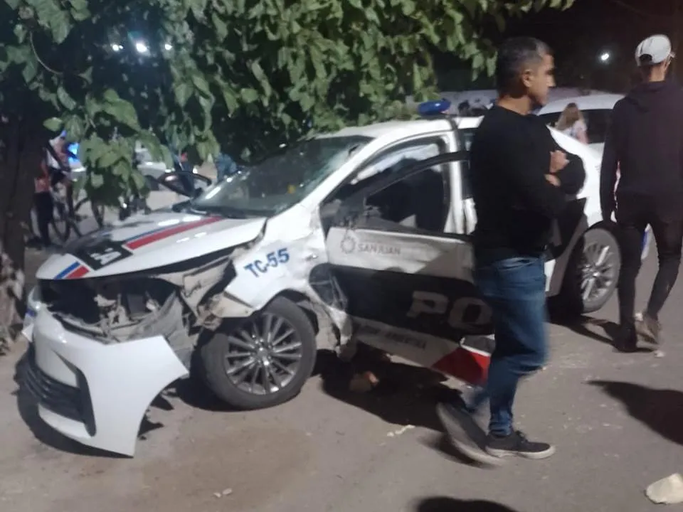 patrullero_crop1700490570946