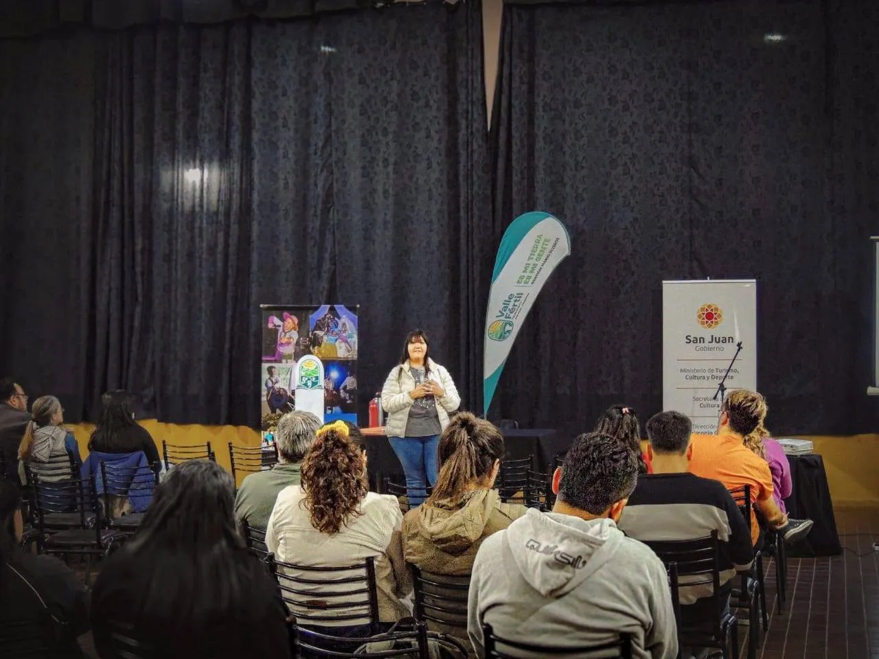 571192298_1251970323624588_1556958796363873301_n