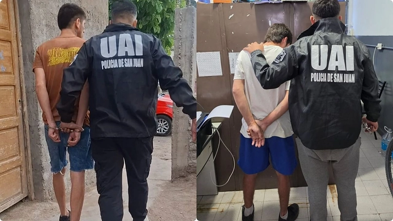 collage-jpg