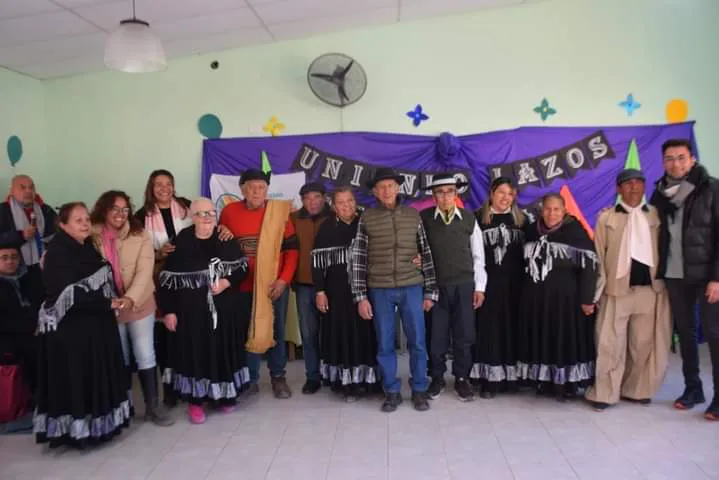 FB_IMG_1720488252122