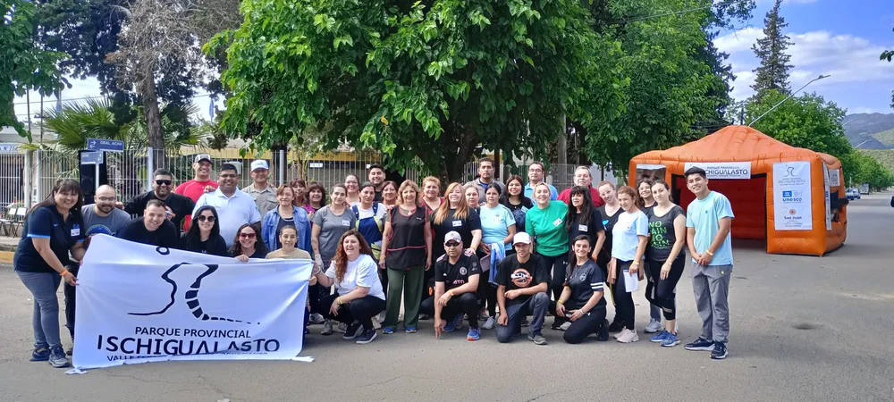 IMG_20241108_101359_HDR