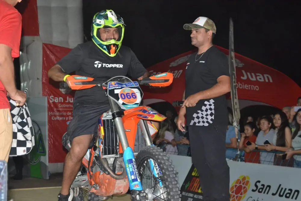 628025258_1333286648826288_2812735848800832838_n