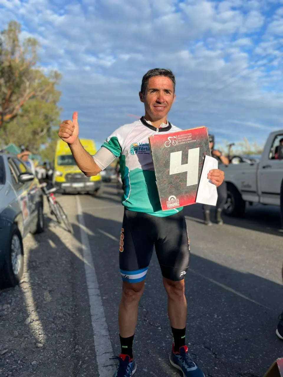 469854346_999049888916634_396294455474726137_n