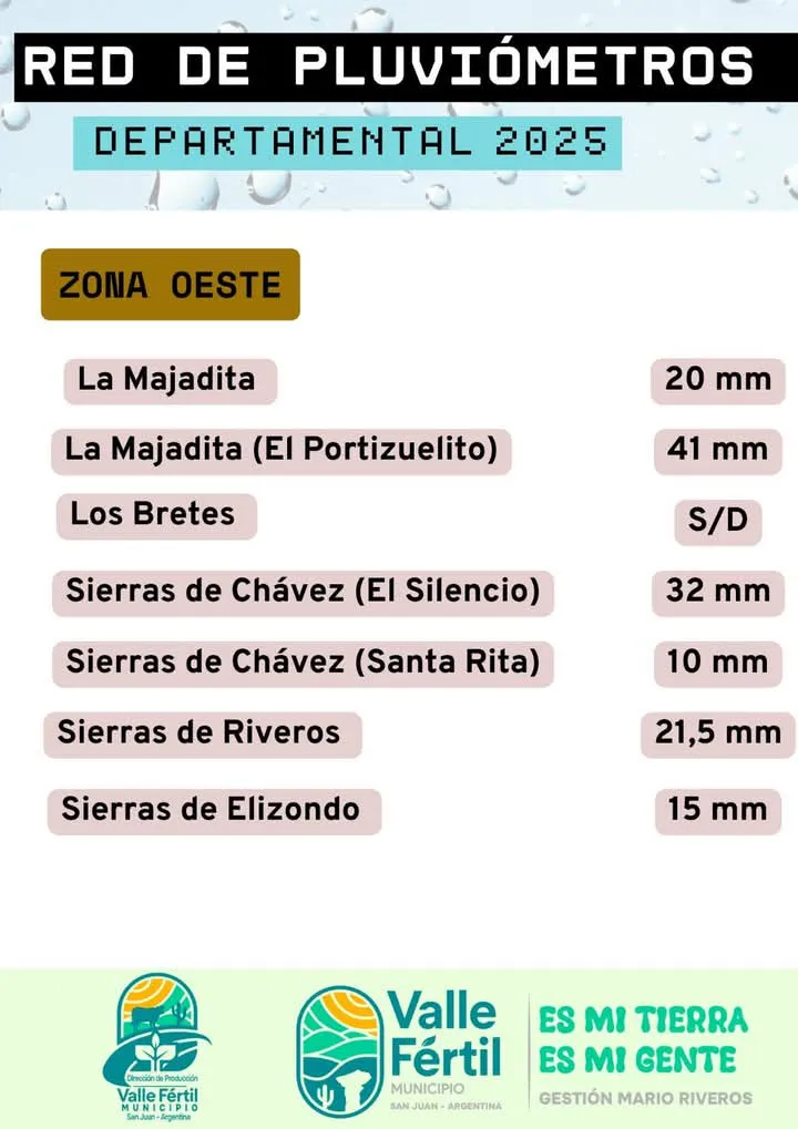 FB_IMG_1743016738255