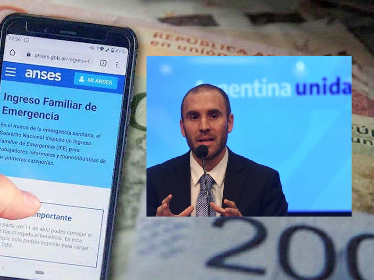 bono_ife_anses_crop1596638172218.jpg_1902800913